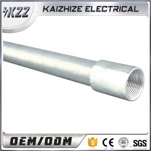 BS4568 GI Conduit Class 4